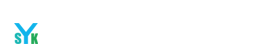 ヨコハマ清掃管理　原状回復工事、特殊清掃、遺品整理